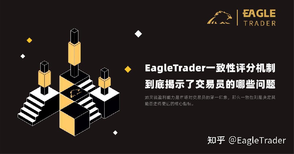 �ֻ��ƽ�����������